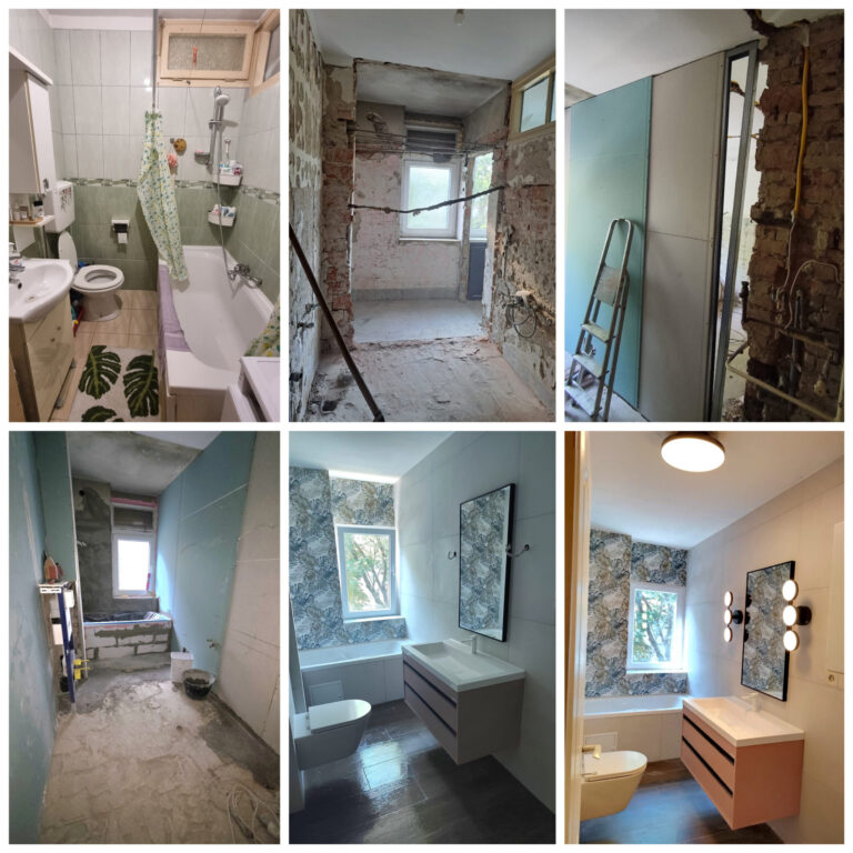 created by photogrid