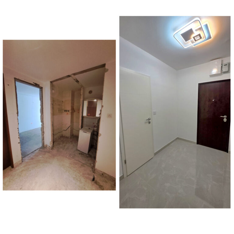created by photogrid