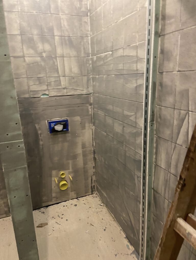 IMG_3100