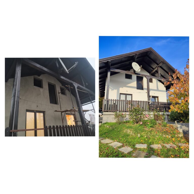 IMG_3197