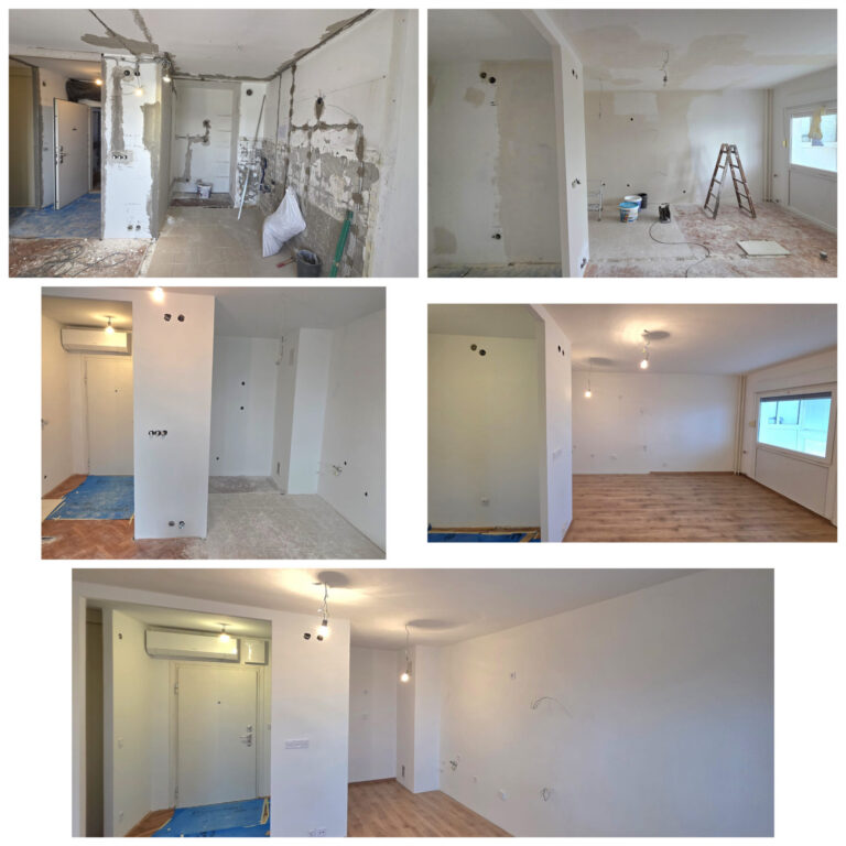 created by photogrid